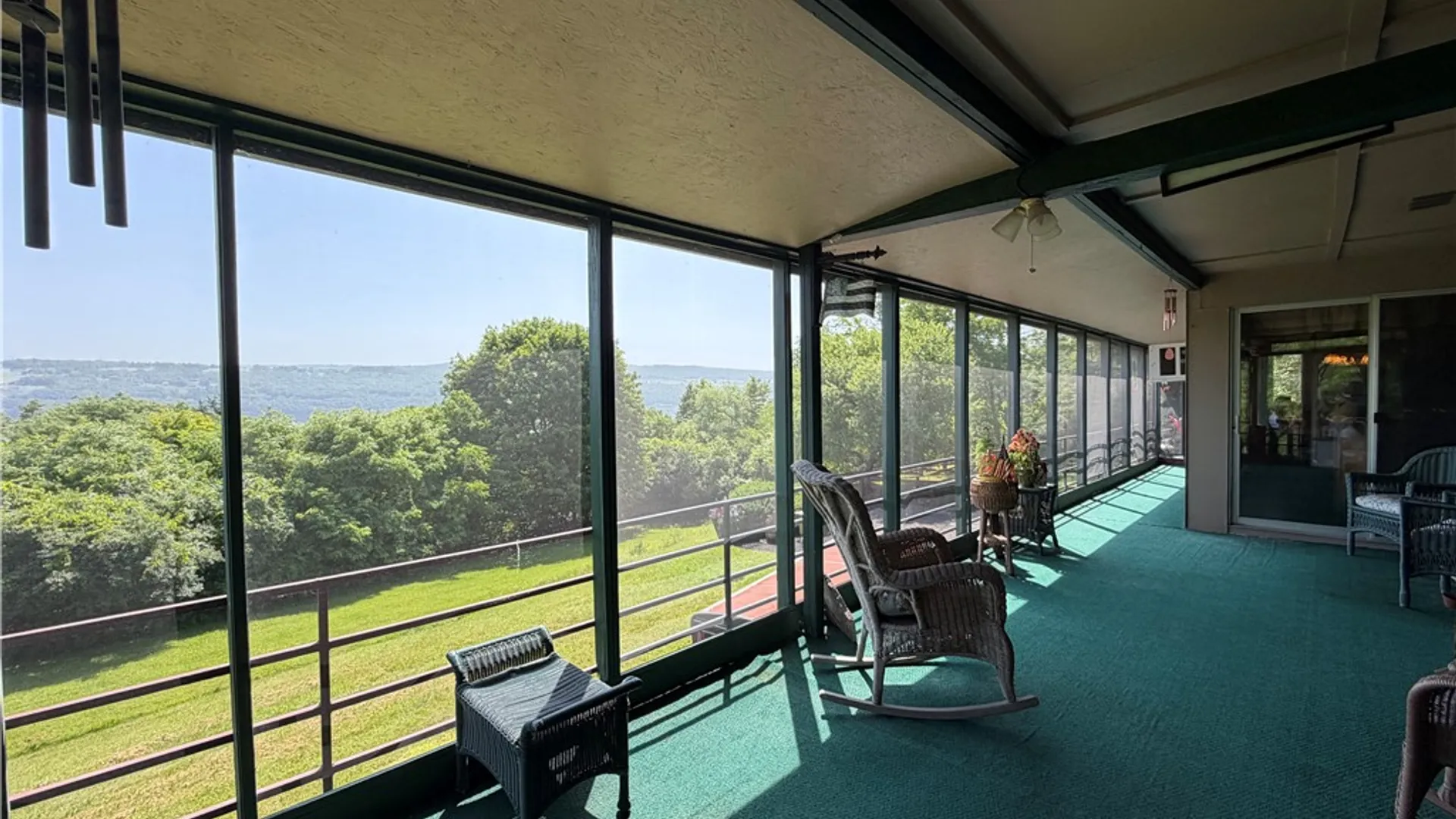 Property at 3268 Reading Road, Reading, NY 14891 28