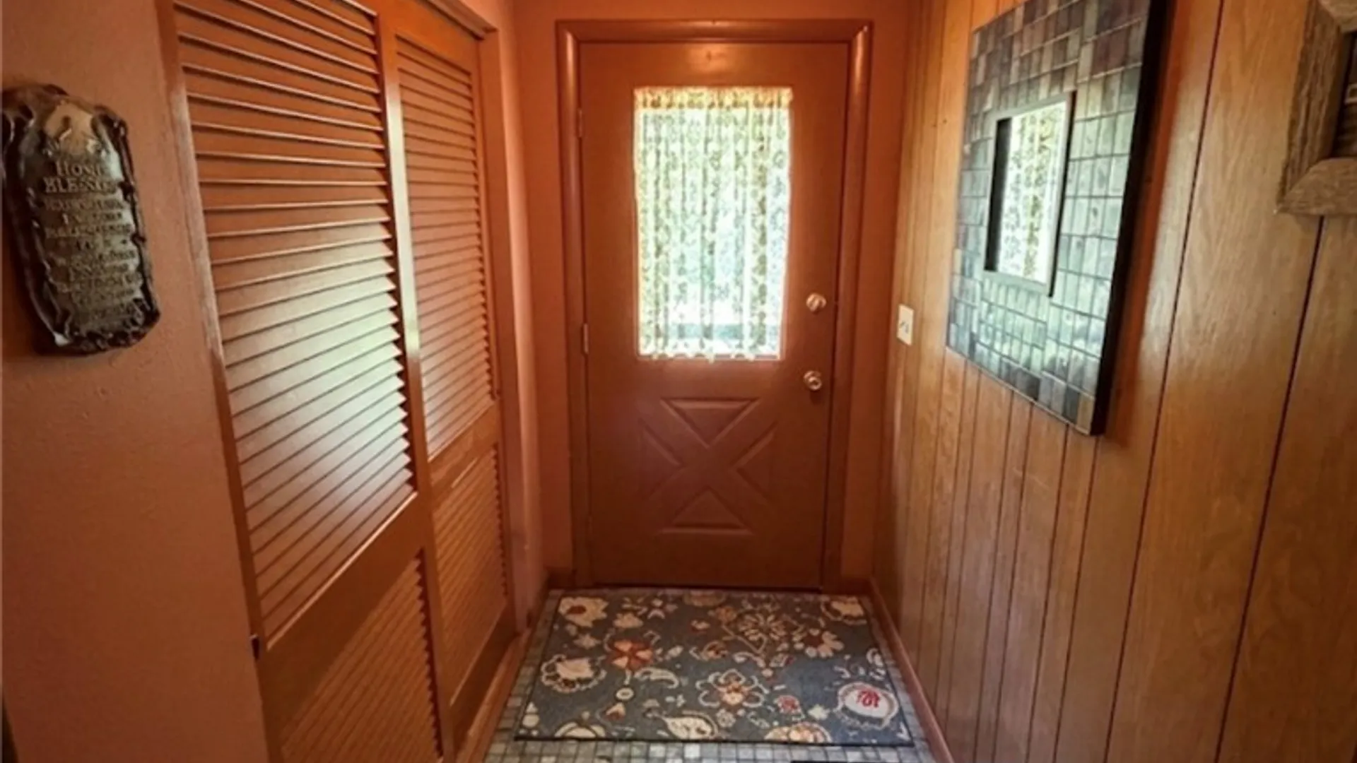 Property at 3268 Reading Road, Reading, NY 14891 16