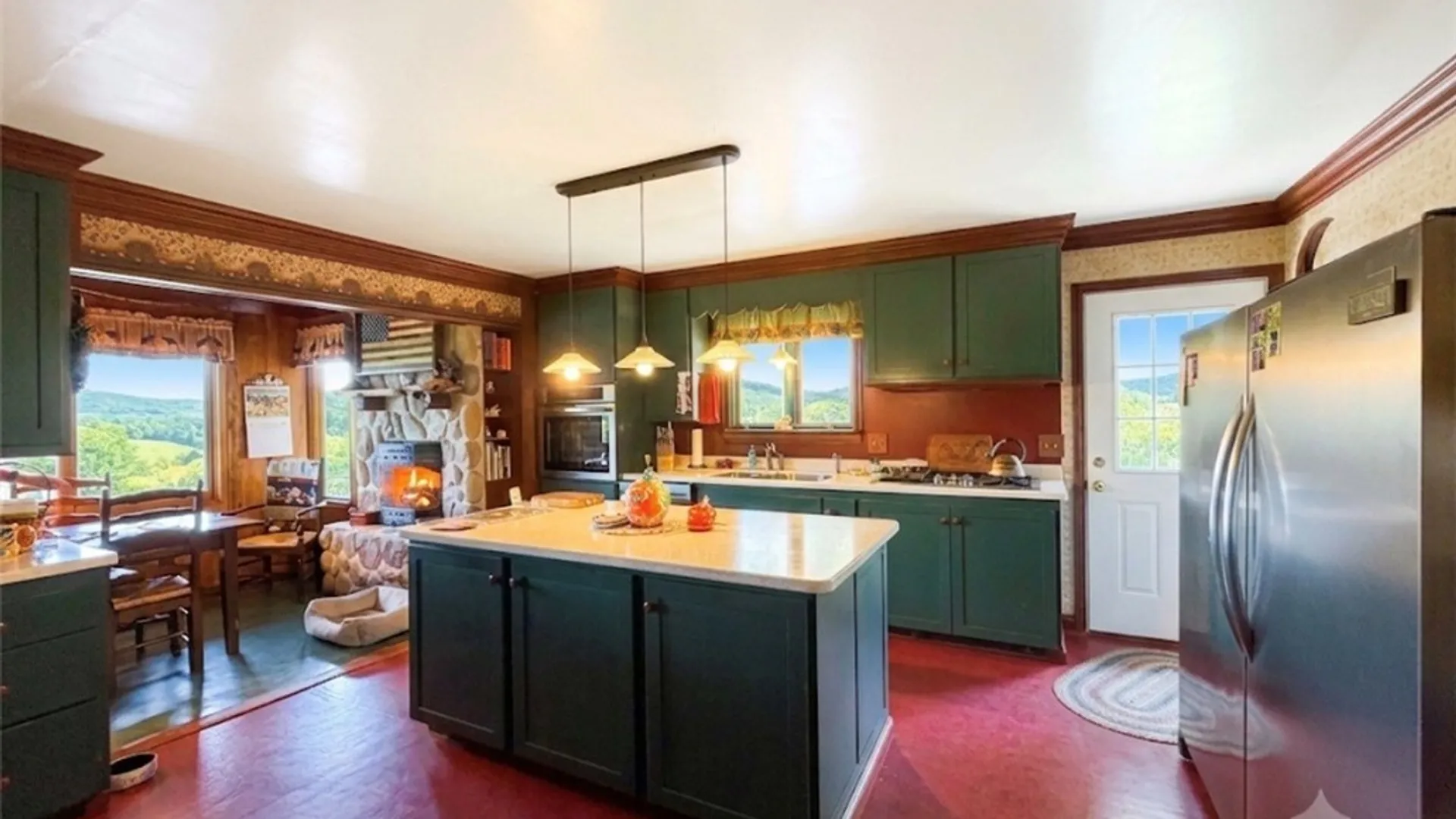 Property at 3268 Reading Road, Reading, NY 14891 4