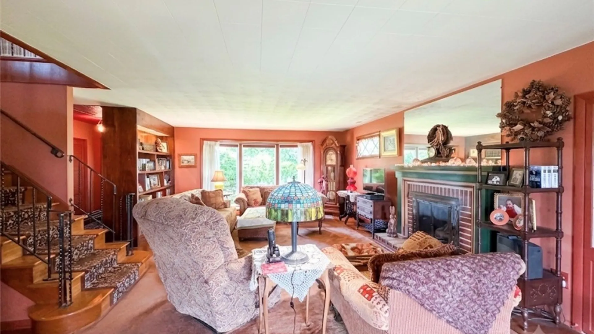 Property at 3268 Reading Road, Reading, NY 14891 9