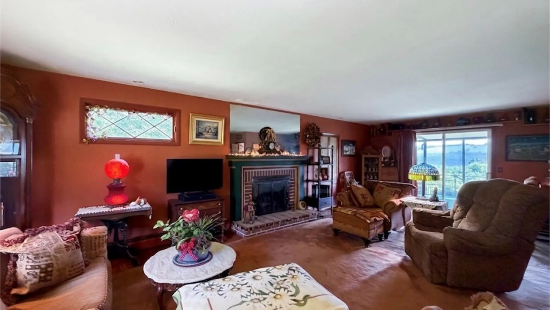 Property at 3268 Reading Road, Reading, NY 14891 10