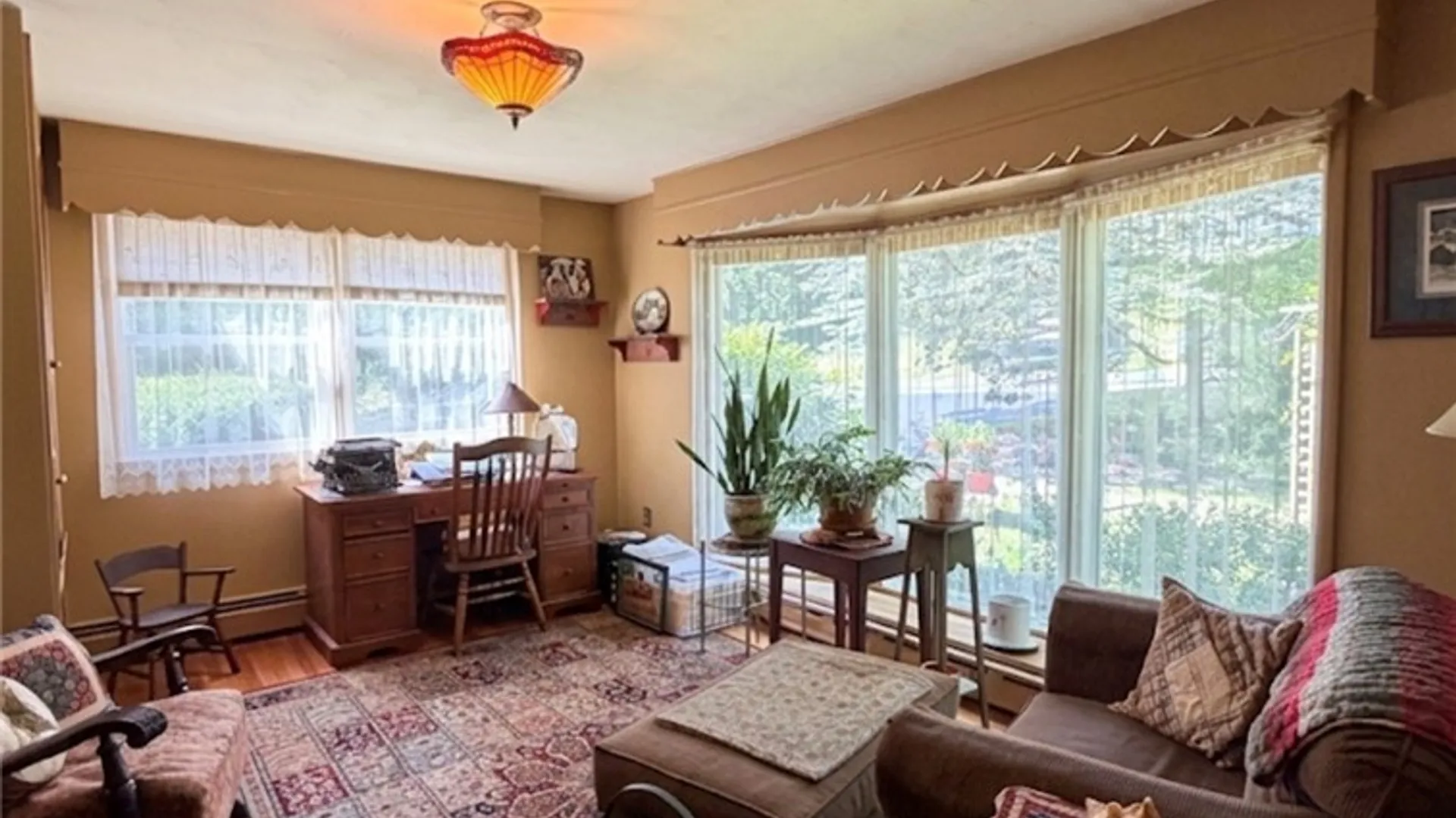 Property at 3268 Reading Road, Reading, NY 14891 7