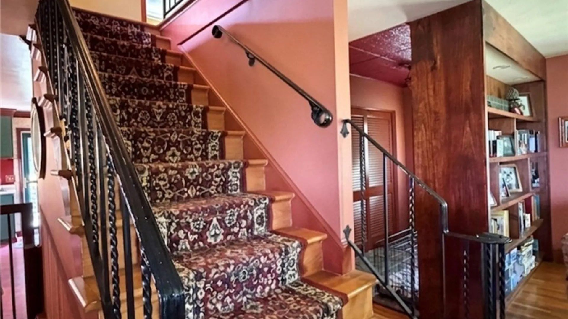 Property at 3268 Reading Road, Reading, NY 14891 18