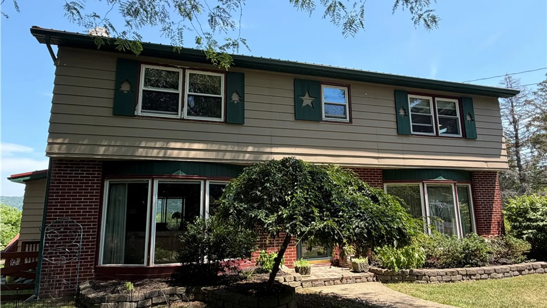 Property at 3268 Reading Road, Reading, NY 14891 31