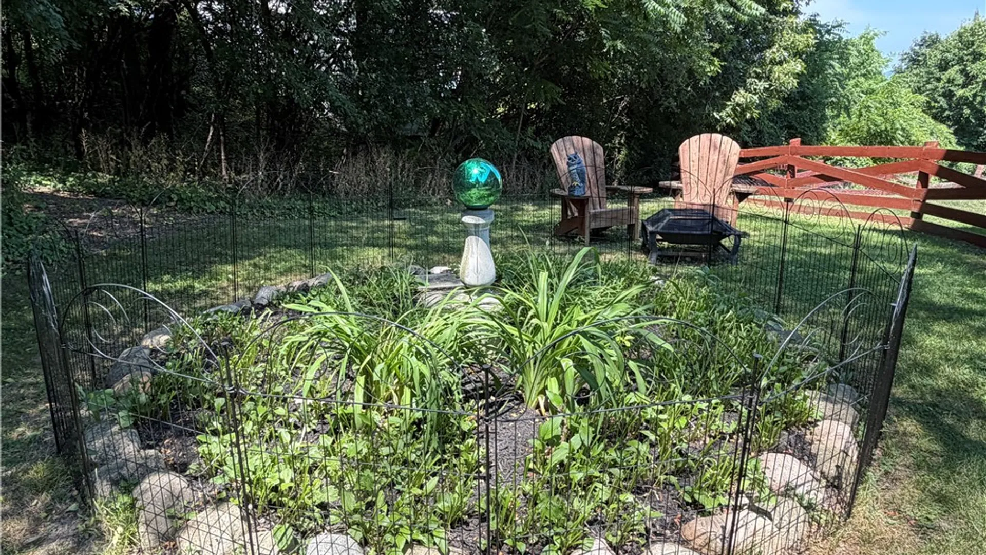 Property at 3268 Reading Road, Reading, NY 14891 33
