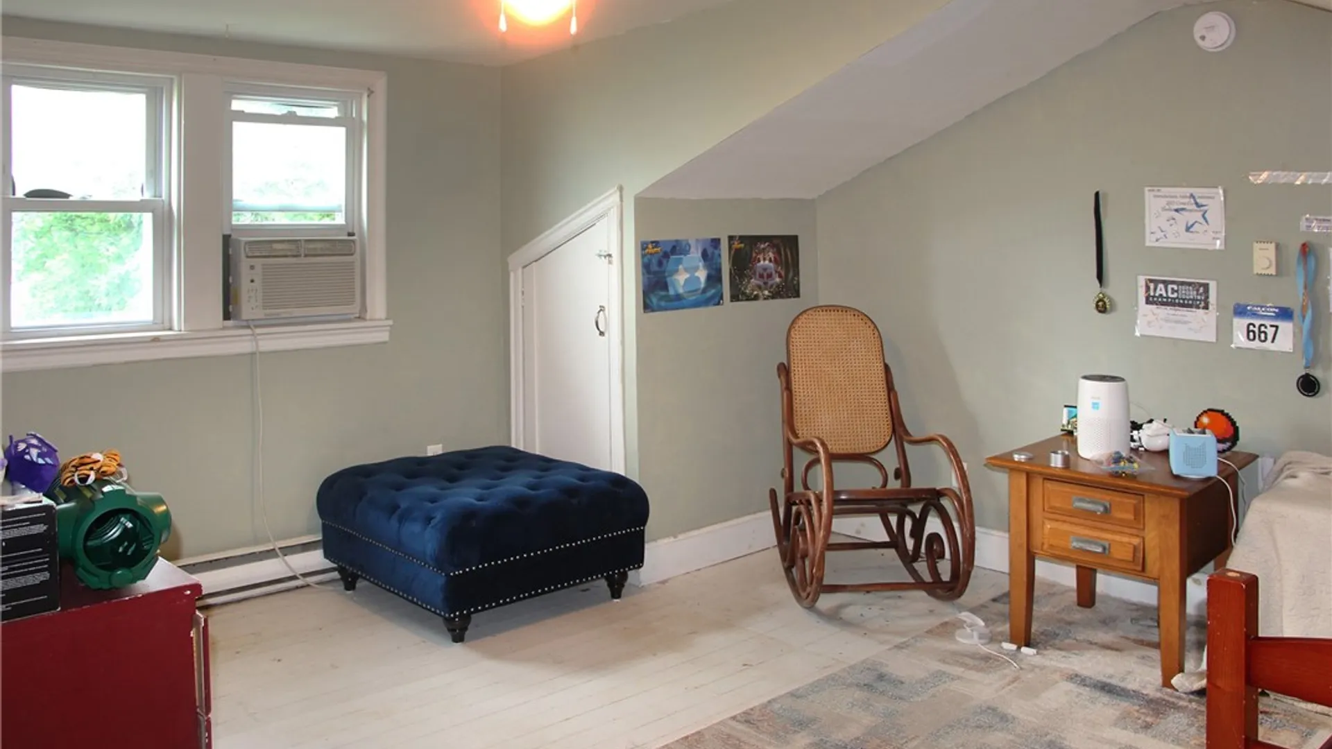 Property at 72 Salt Point Road, Reading, NY 14891 4