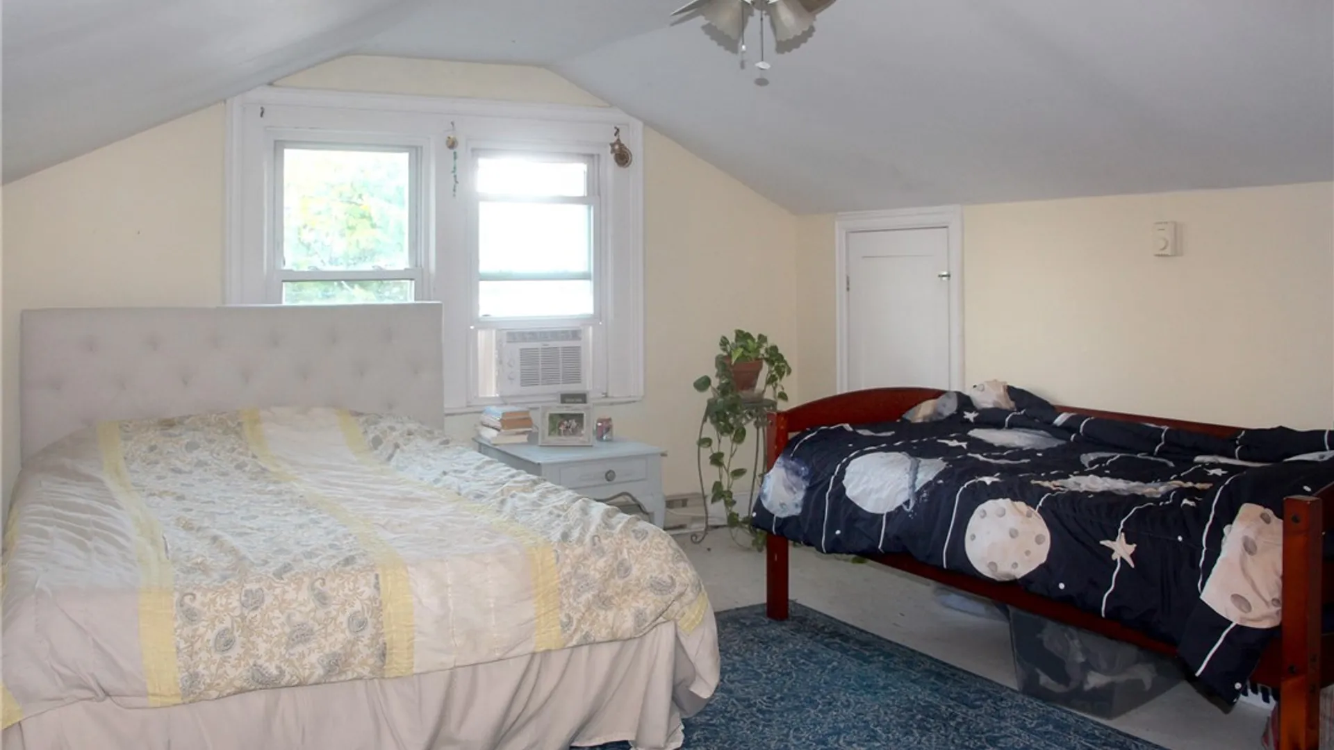 Property at 72 Salt Point Road, Reading, NY 14891 7
