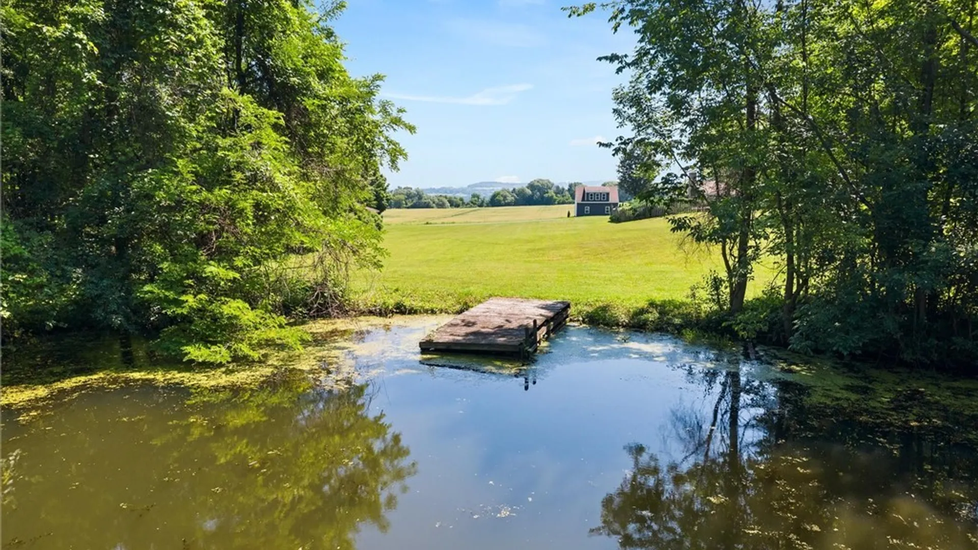 Property at 1631 Albring Road, Skaneateles, NY 13152 42
