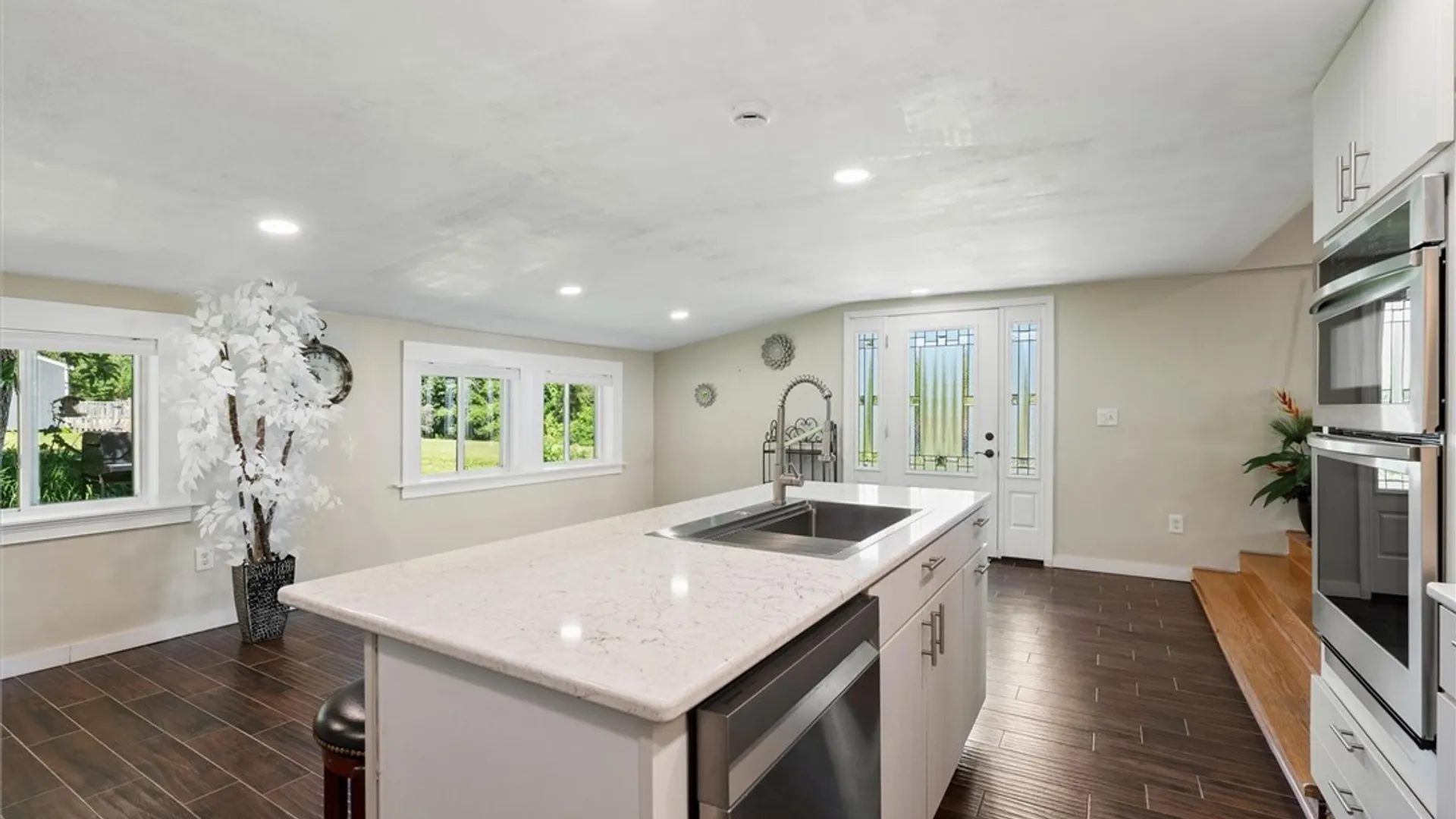 Property at 1631 Albring Road, Skaneateles, NY 13152 15