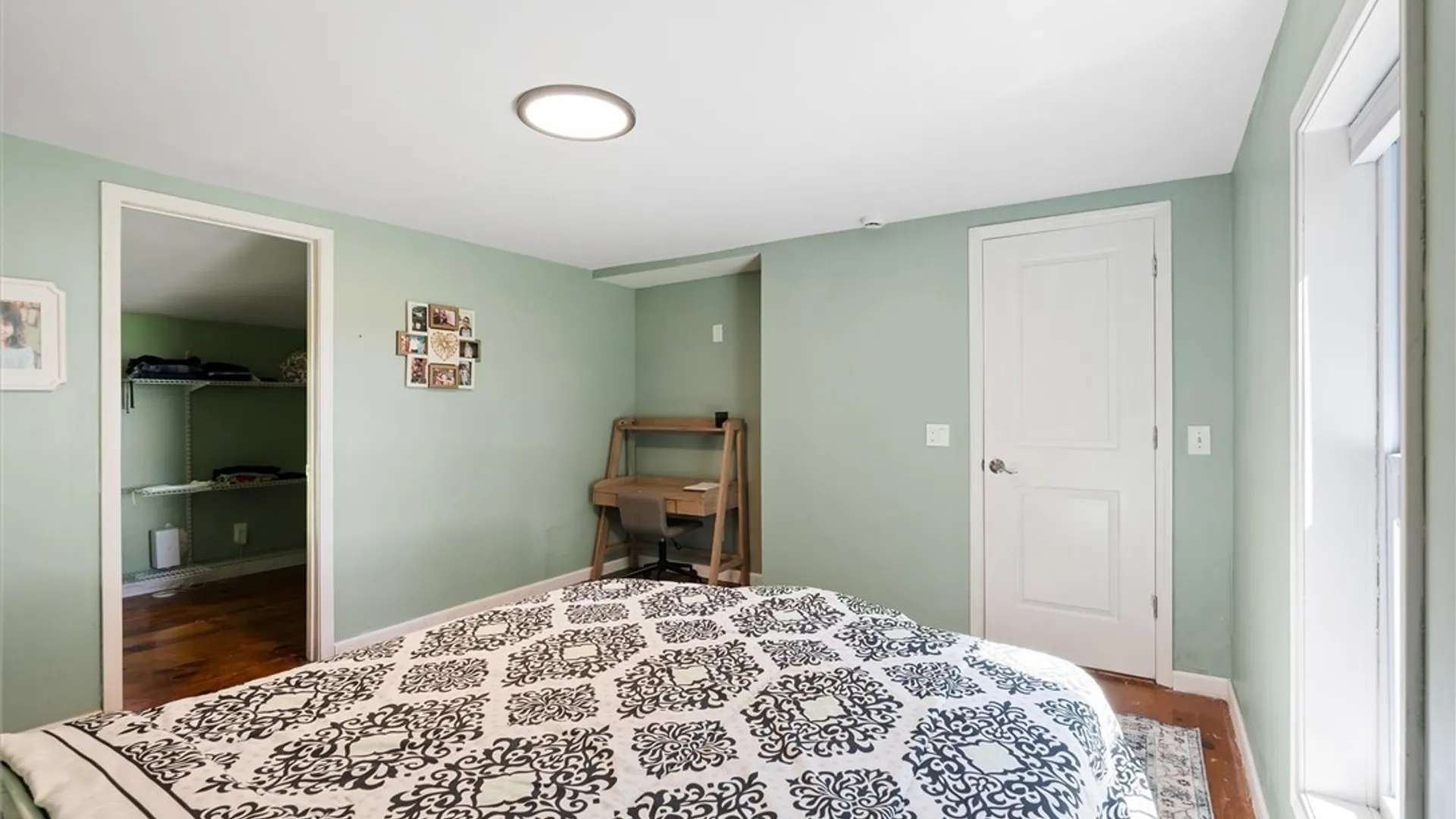 Property at 1631 Albring Road, Skaneateles, NY 13152 21