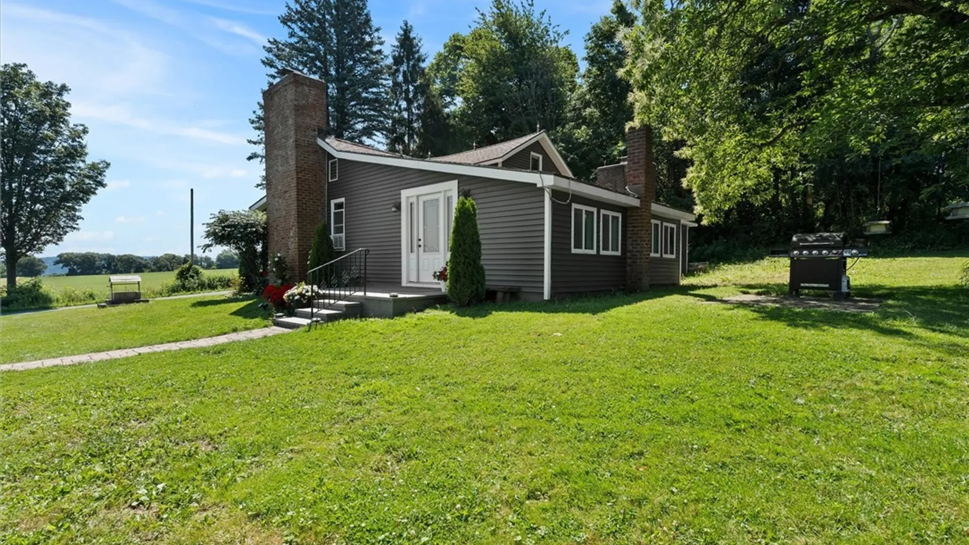 Property at 1631 Albring Road, Skaneateles, NY 13152 33