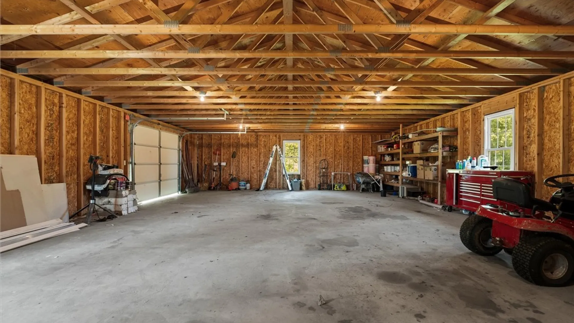 Property at 1631 Albring Road, Skaneateles, NY 13152 37