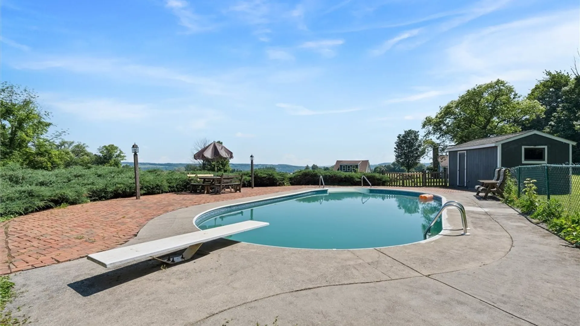 Property at 1631 Albring Road, Skaneateles, NY 13152 38