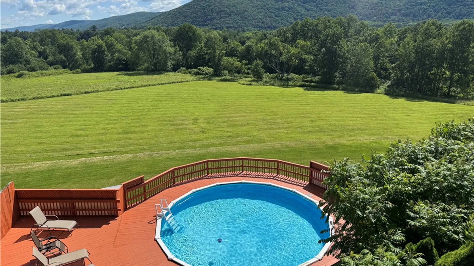 Property at 3294 State Highway 28, Milford, NY 13807 3