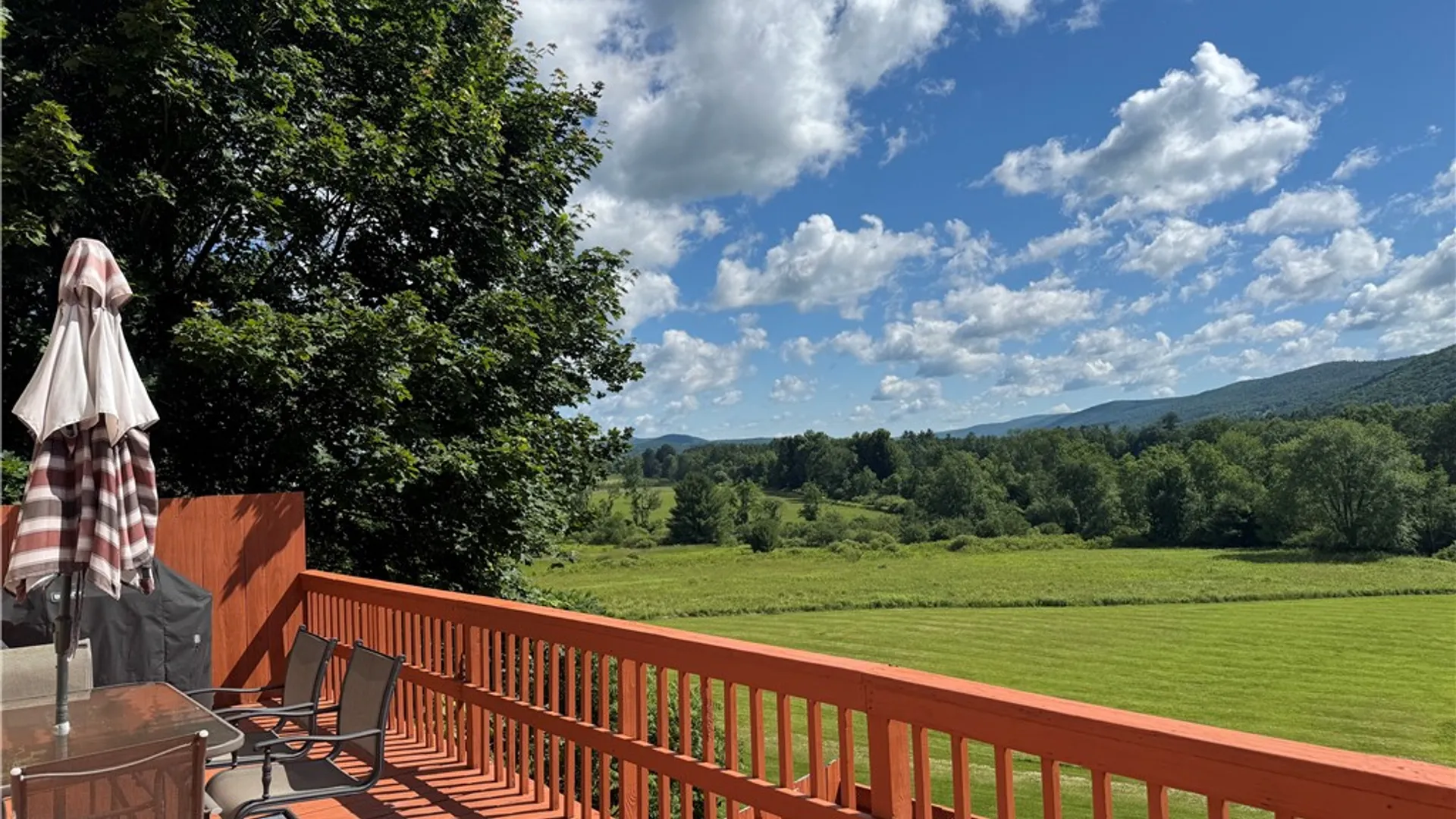 Property at 3294 State Highway 28, Milford, NY 13807 4