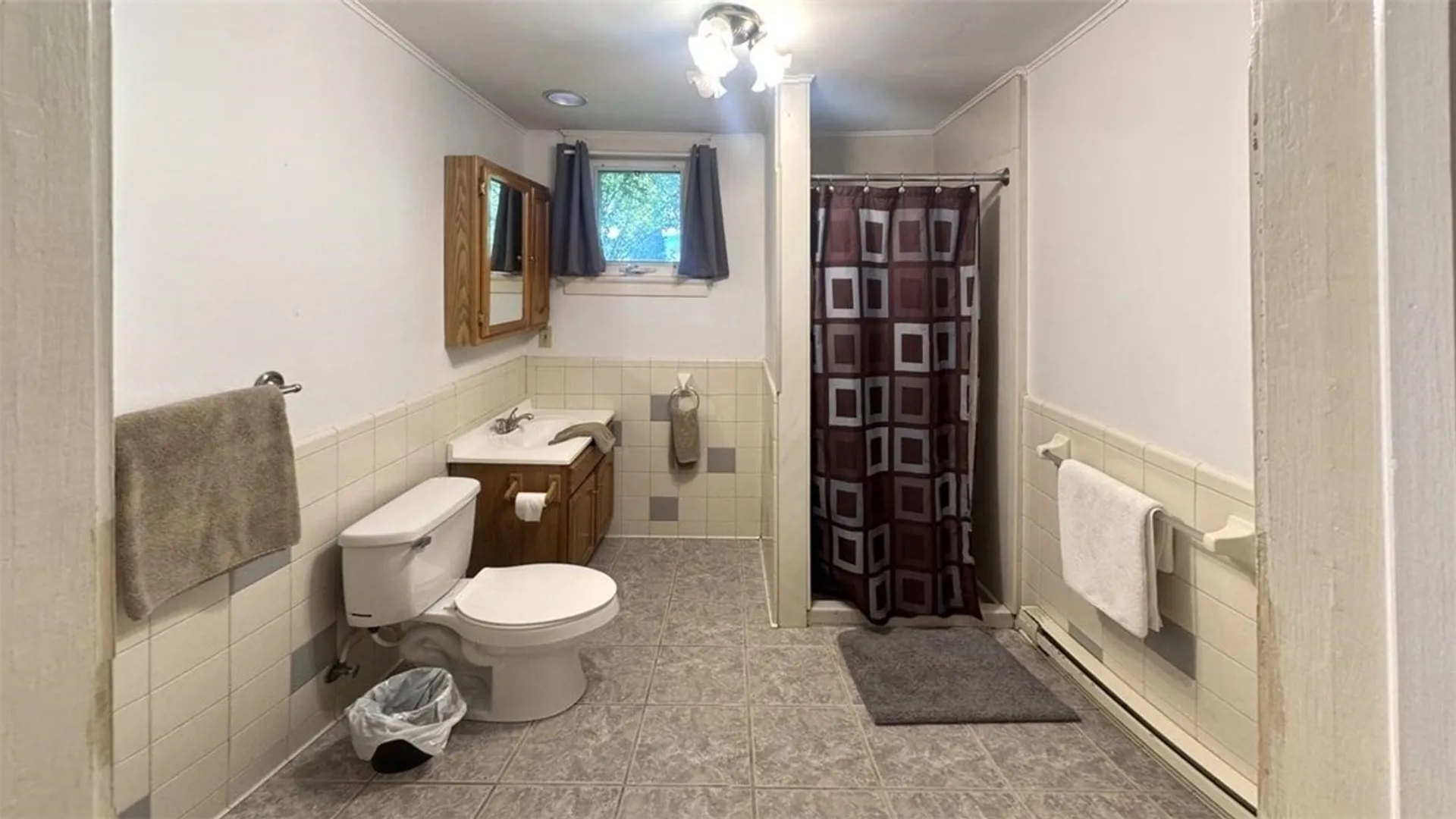 Property at 3294 State Highway 28, Milford, NY 13807 13