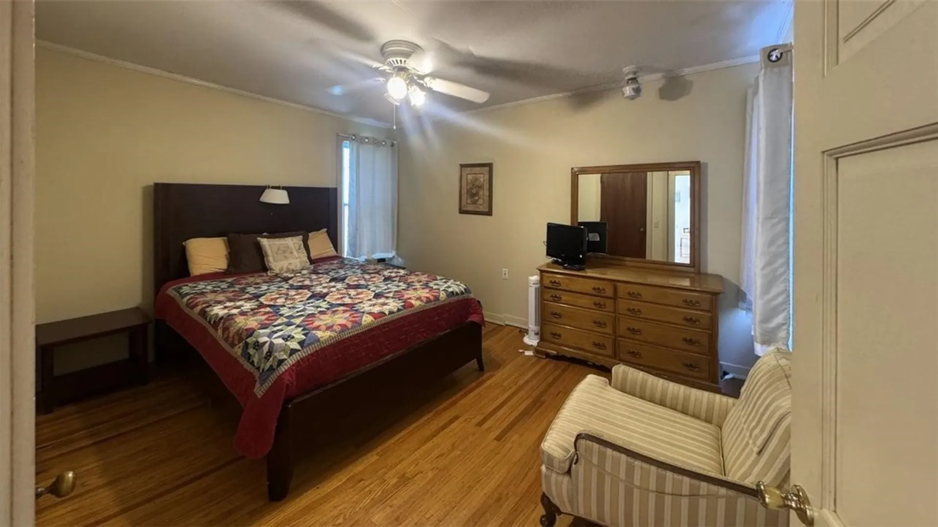 Property at 3294 State Highway 28, Milford, NY 13807 14