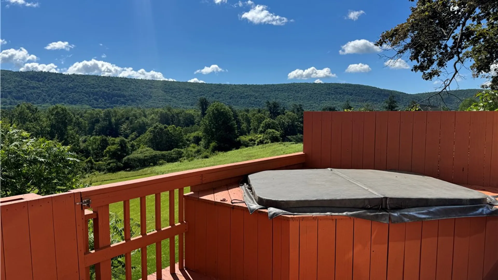 Property at 3294 State Highway 28, Milford, NY 13807 6