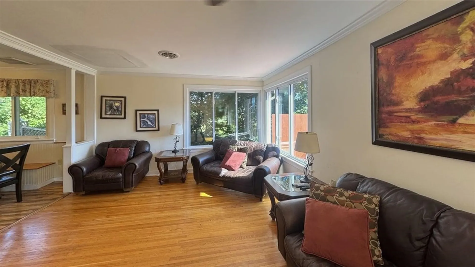 Property at 3294 State Highway 28, Milford, NY 13807 9