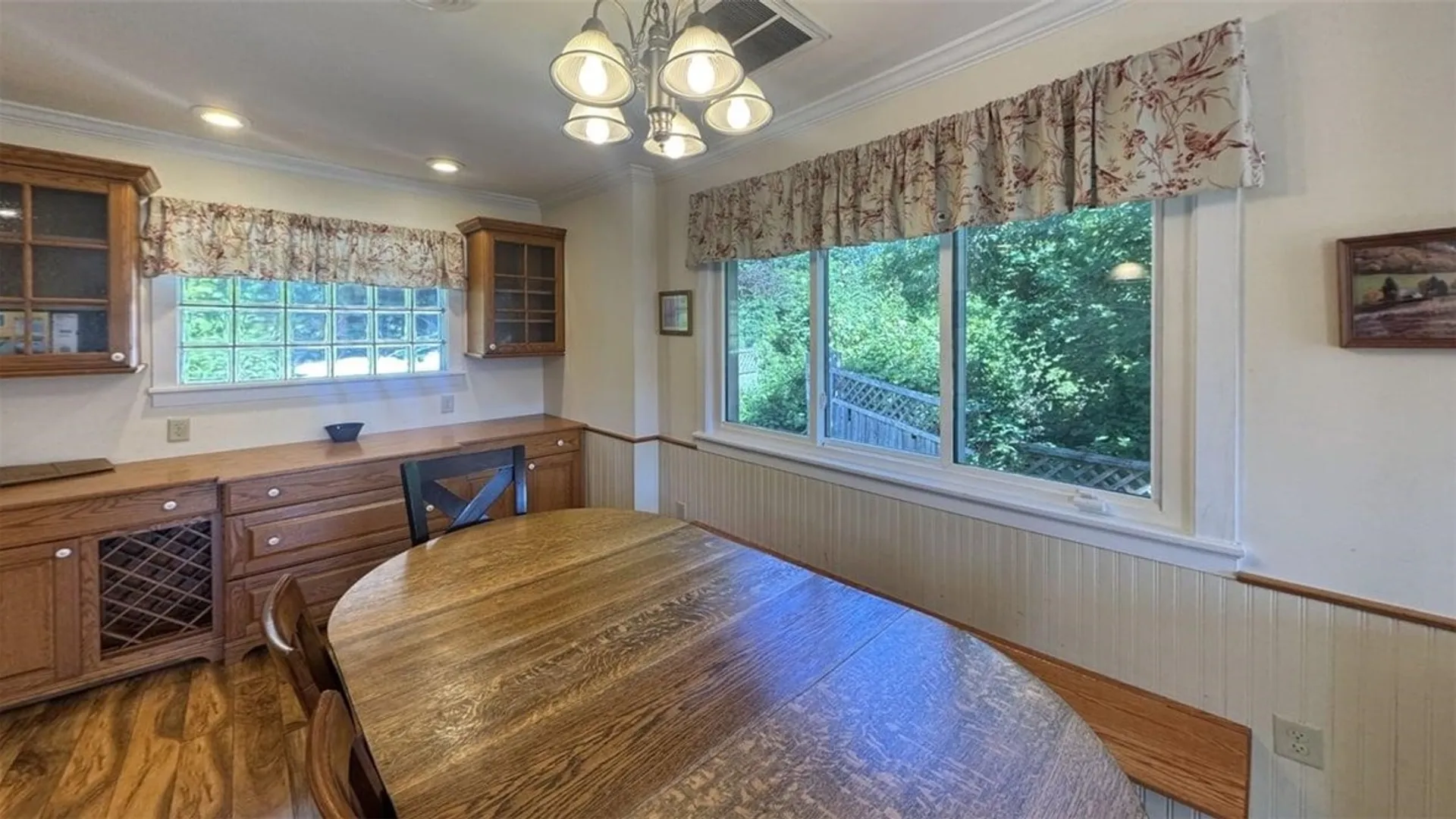Property at 3294 State Highway 28, Milford, NY 13807 11