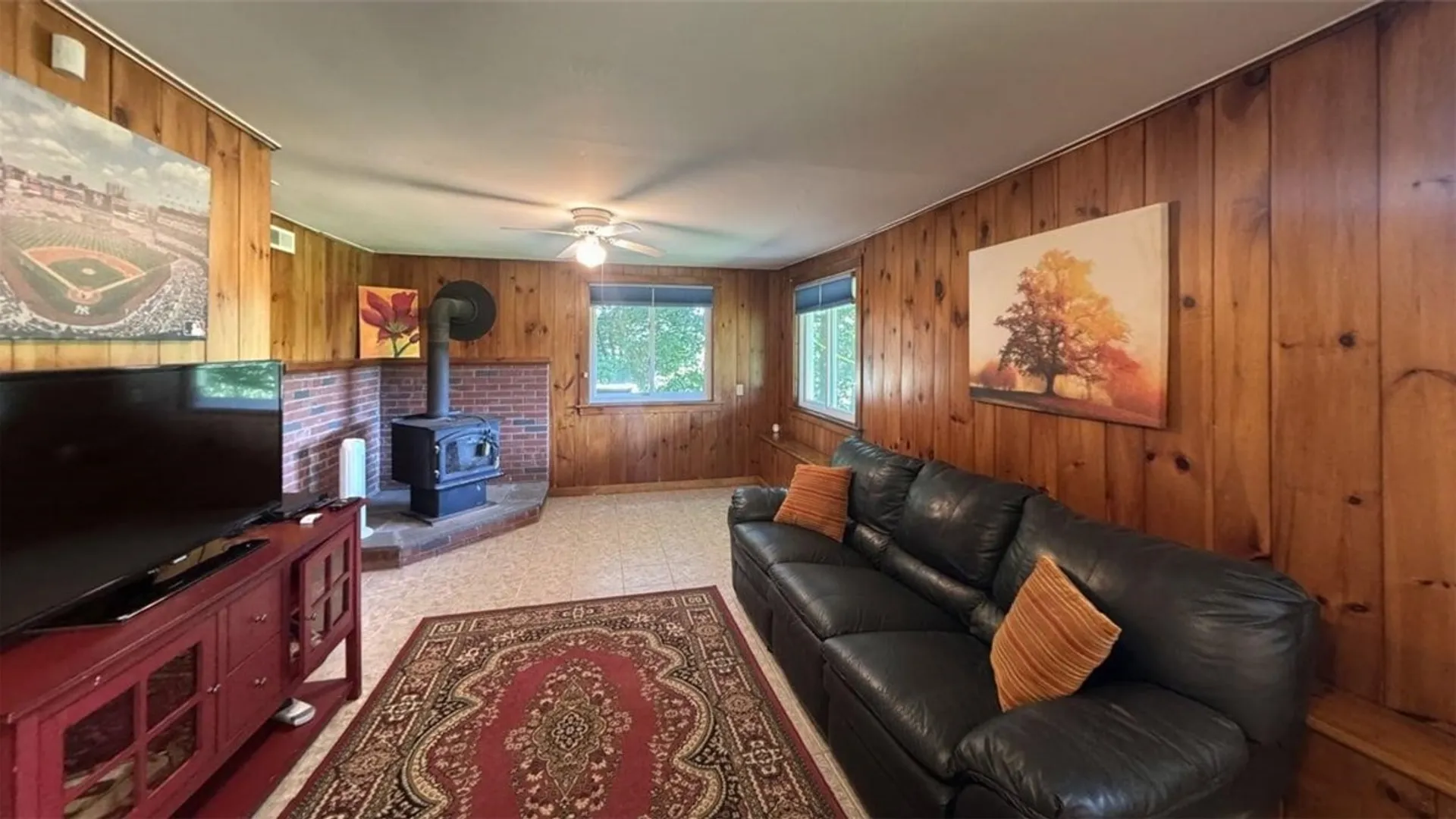 Property at 3294 State Highway 28, Milford, NY 13807 12