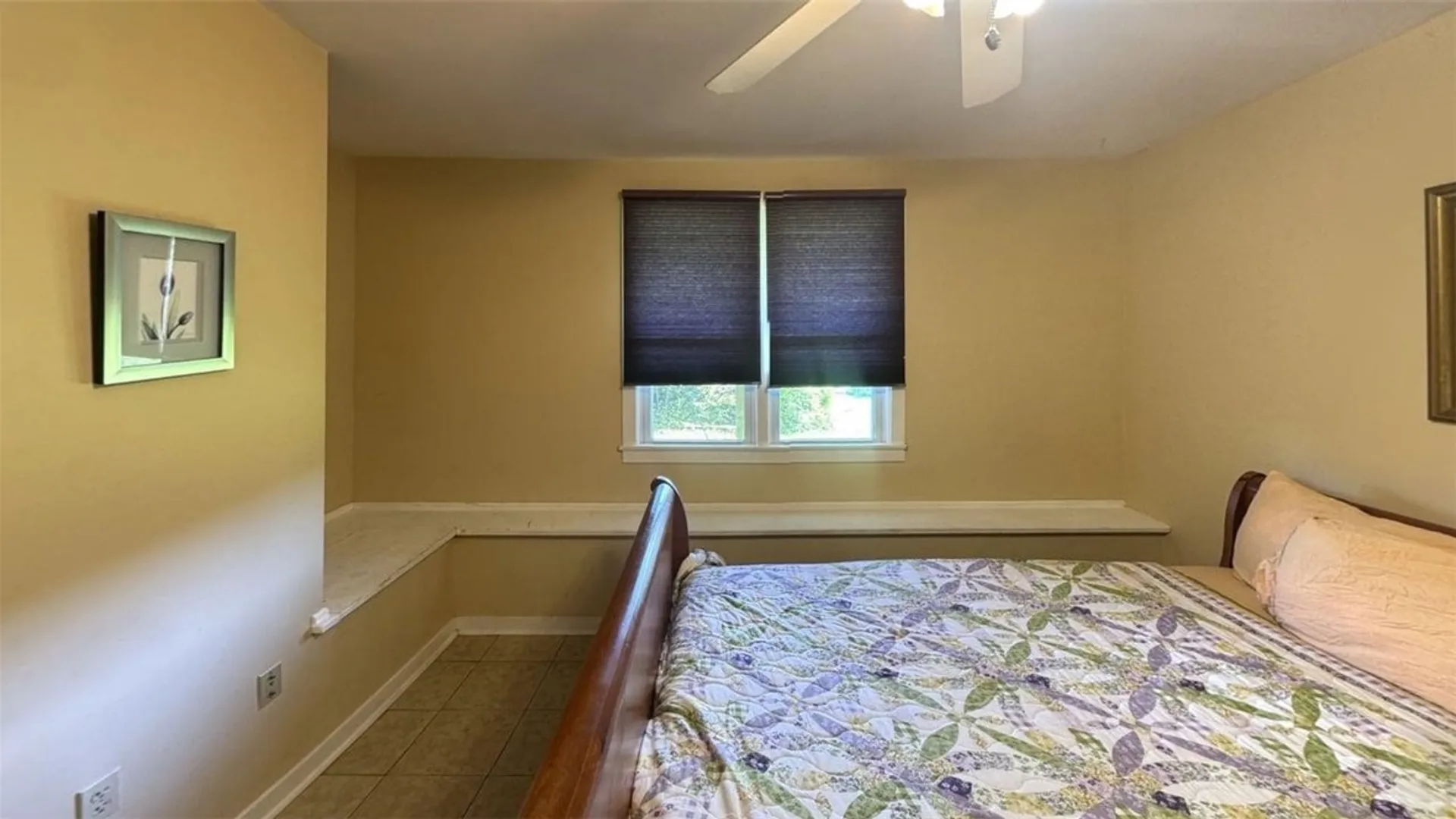 Property at 3294 State Highway 28, Milford, NY 13807 17