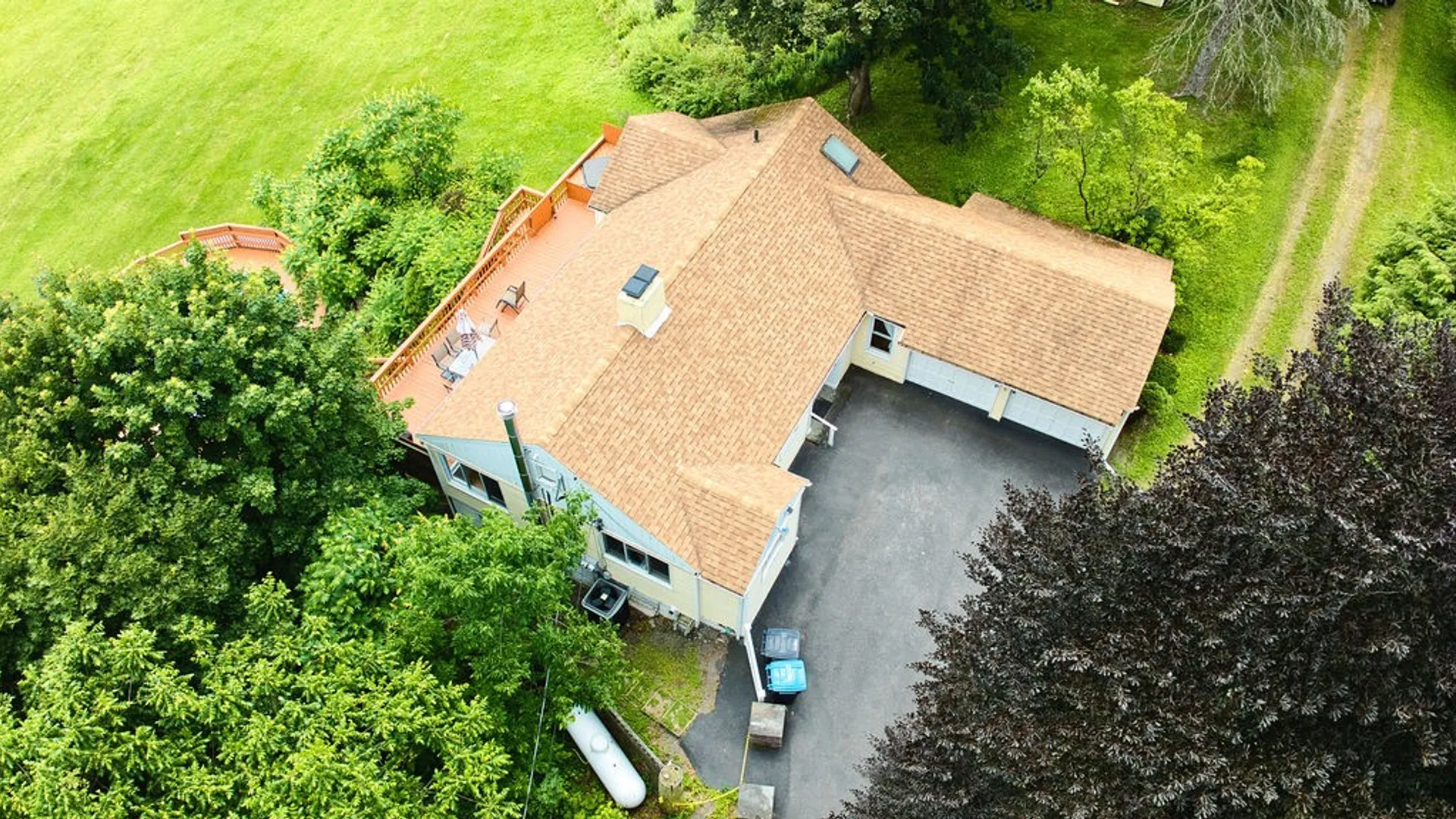 Property at 3294 State Highway 28, Milford, NY 13807 40