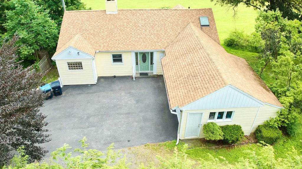 Property at 3294 State Highway 28, Milford, NY 13807