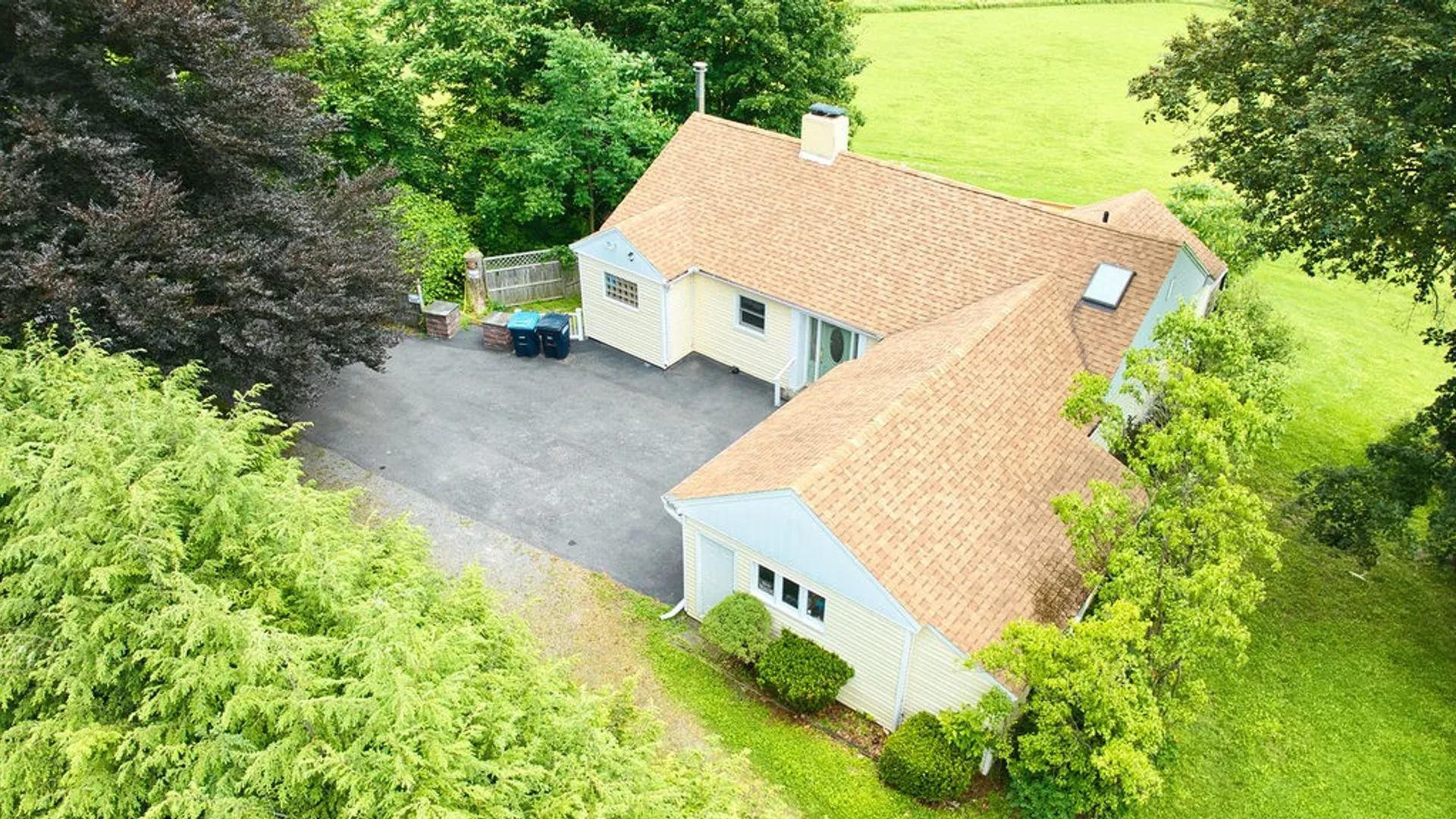 Property at 3294 State Highway 28, Milford, NY 13807 41