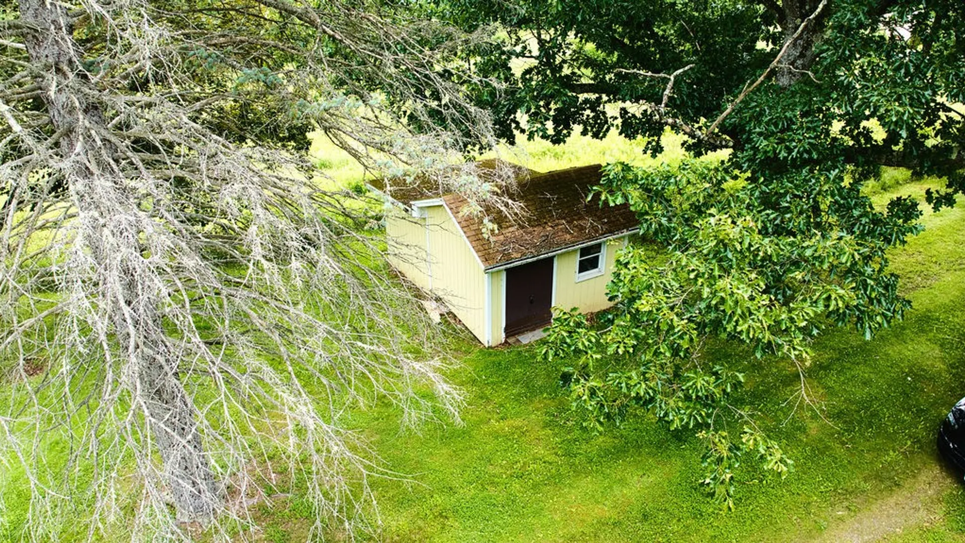 Property at 3294 State Highway 28, Milford, NY 13807 42