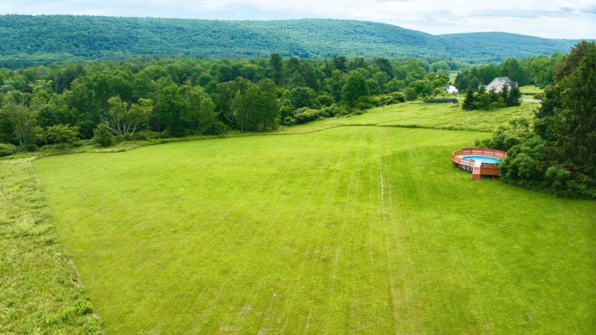 Property at 3294 State Highway 28, Milford, NY 13807 45