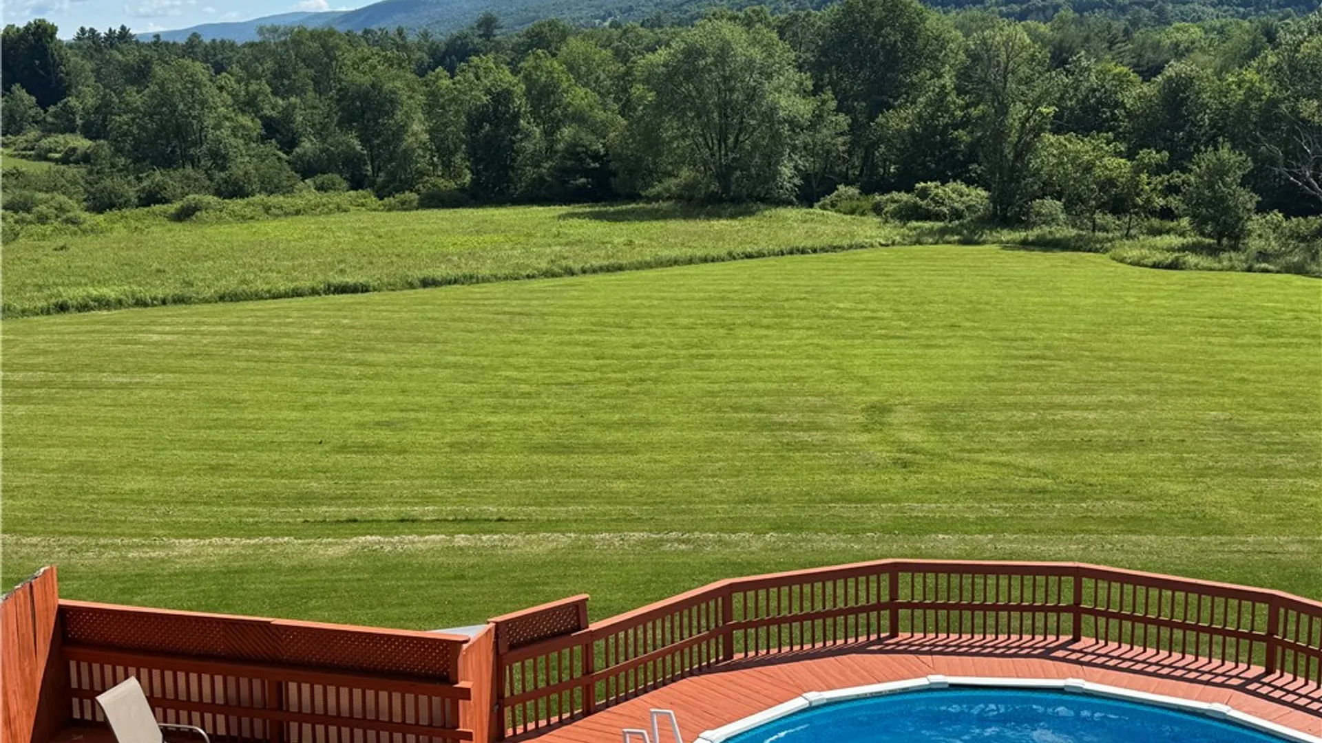 Property at 3294 State Highway 28, Milford, NY 13807 47