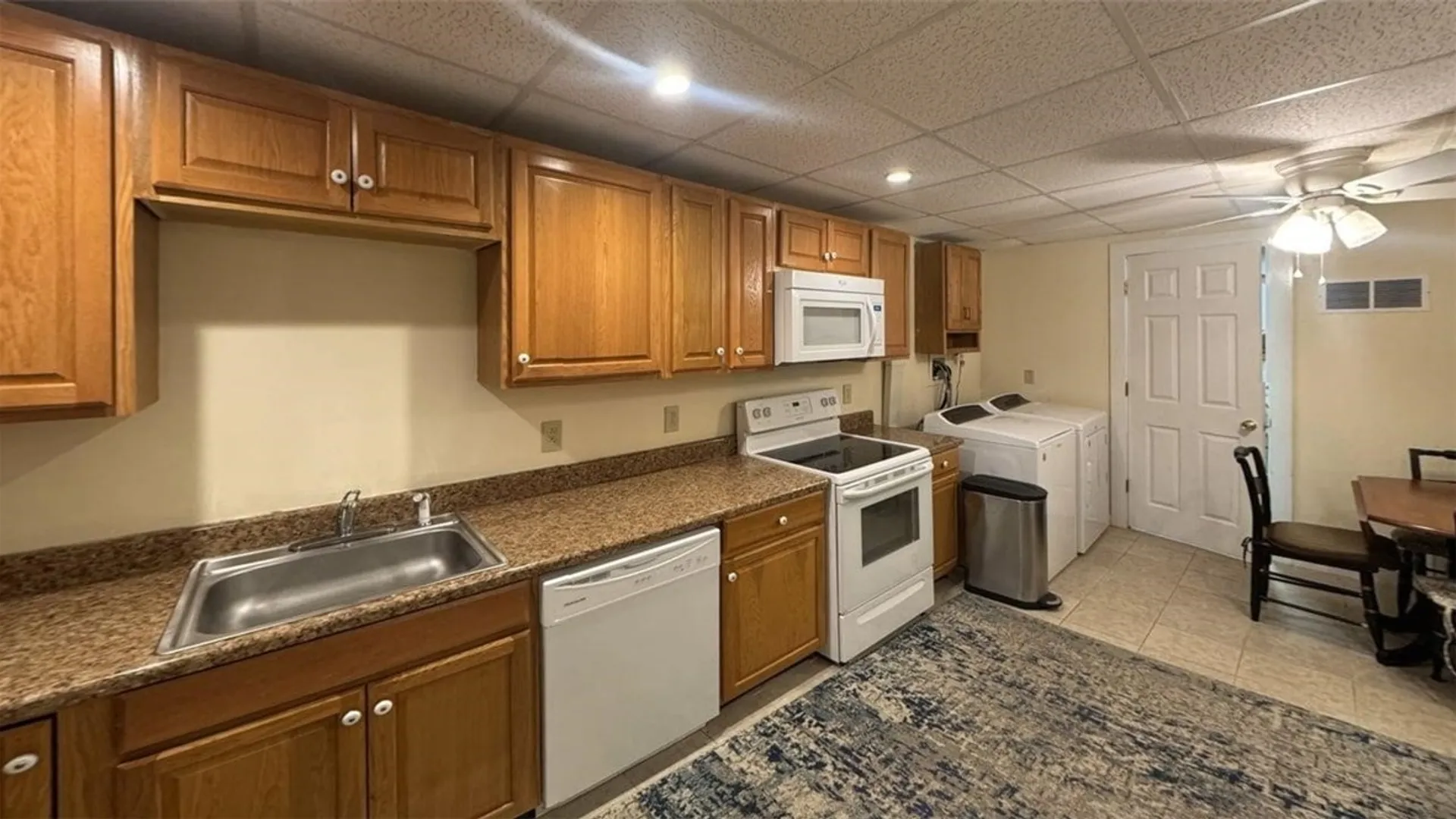 Property at 3294 State Highway 28, Milford, NY 13807 19