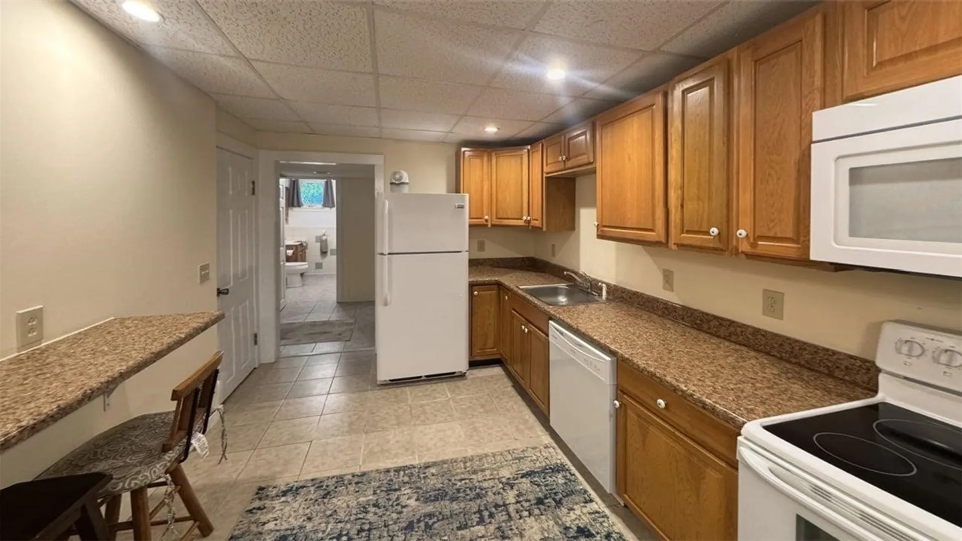 Property at 3294 State Highway 28, Milford, NY 13807 22