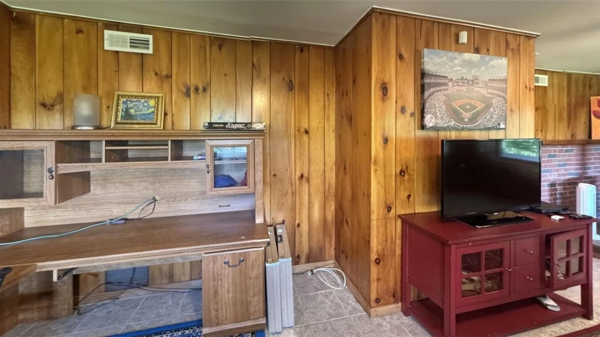 Property at 3294 State Highway 28, Milford, NY 13807 23
