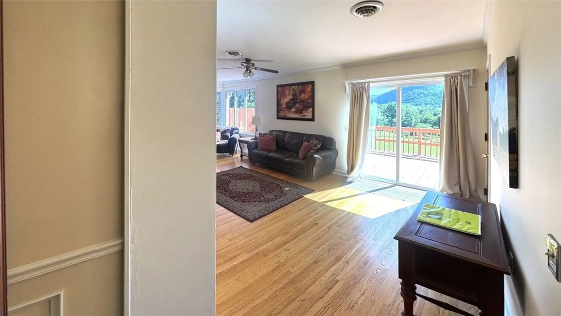 Property at 3294 State Highway 28, Milford, NY 13807 24