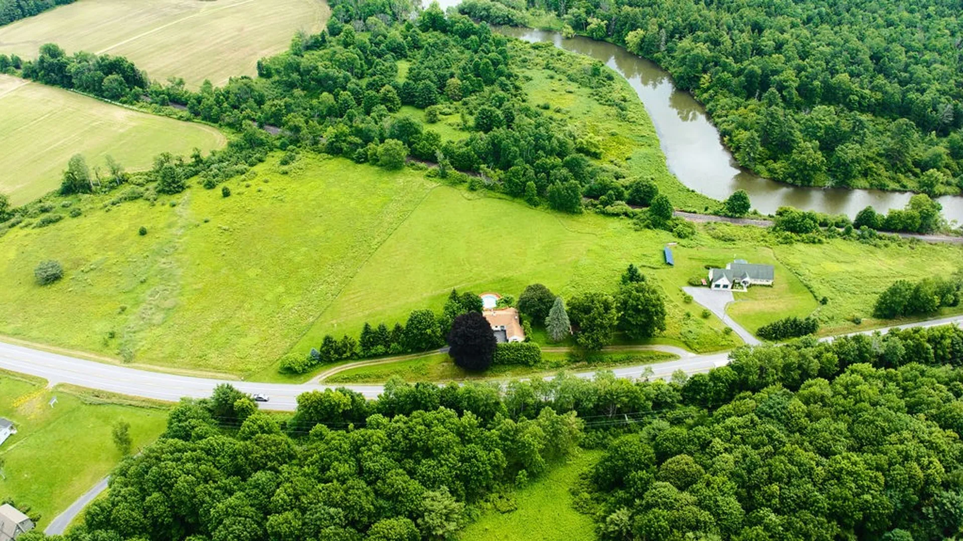 Property at 3294 State Highway 28, Milford, NY 13807 25