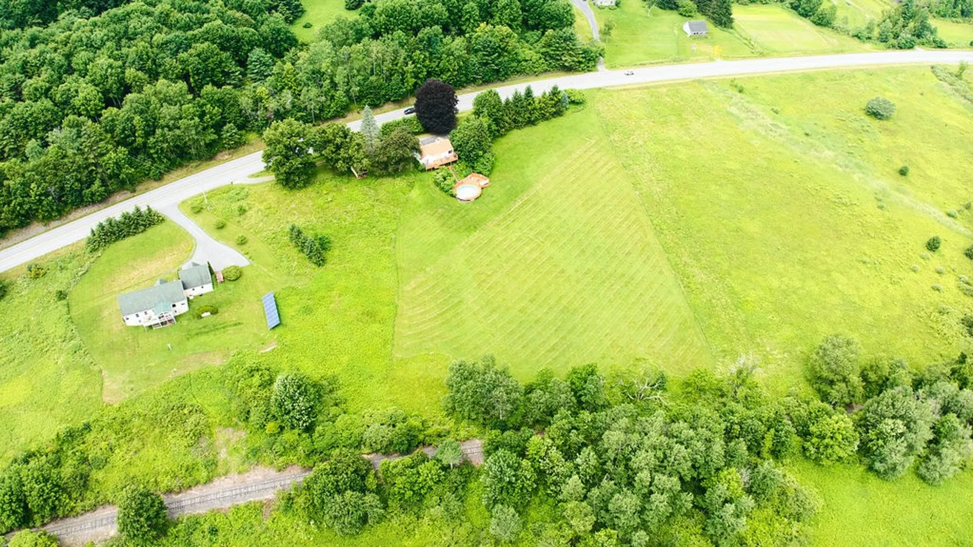 Property at 3294 State Highway 28, Milford, NY 13807 27