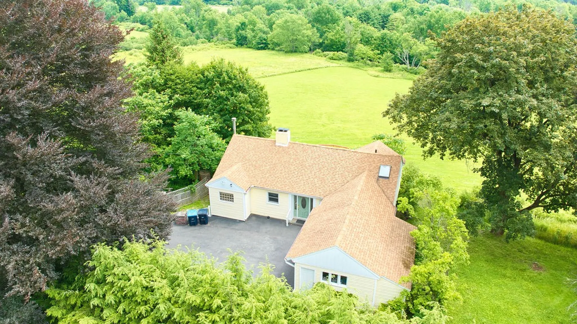 Property at 3294 State Highway 28, Milford, NY 13807 35