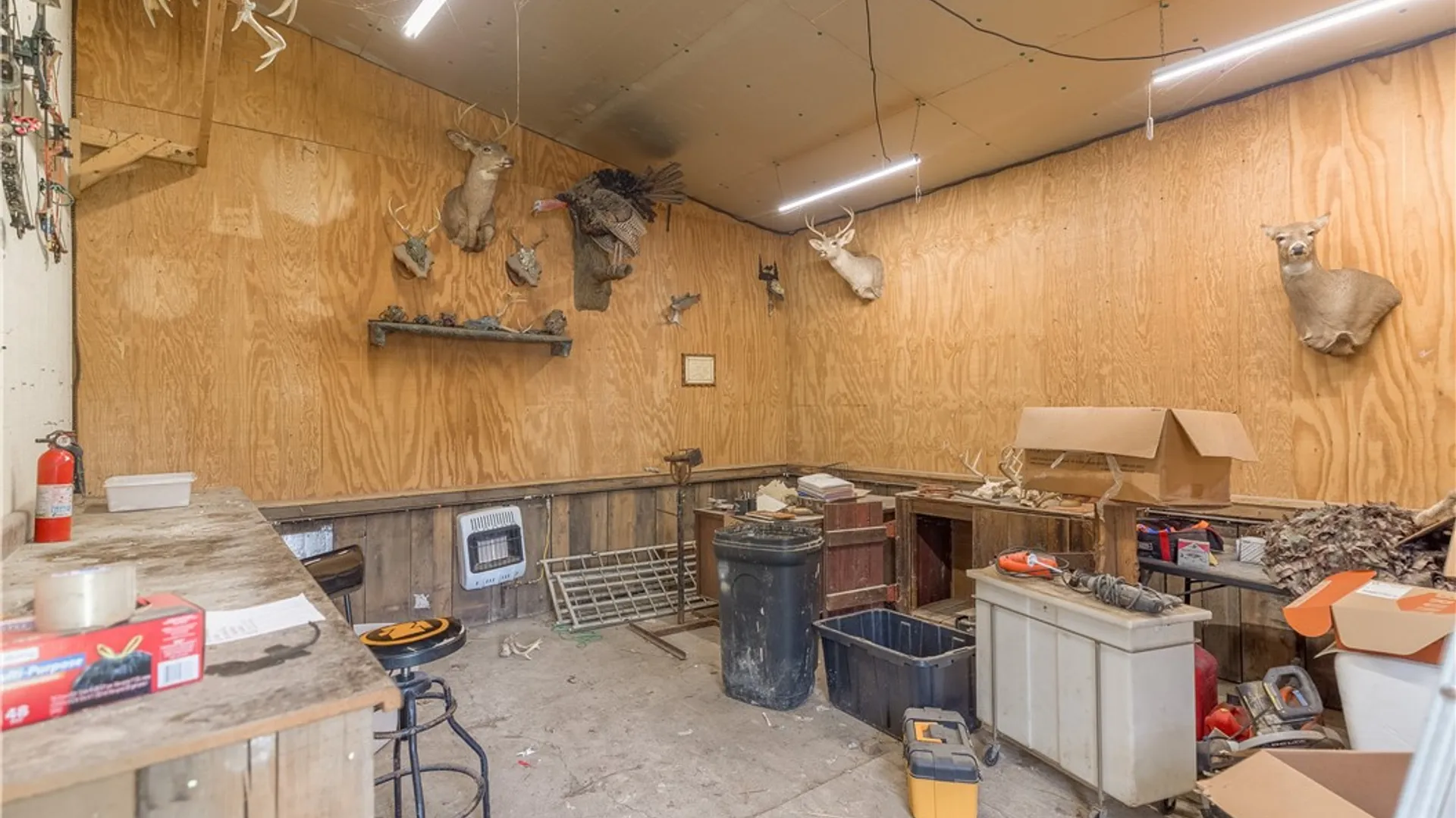 Property at 111 Case Street, Knoxville Boro, PA 16928 29