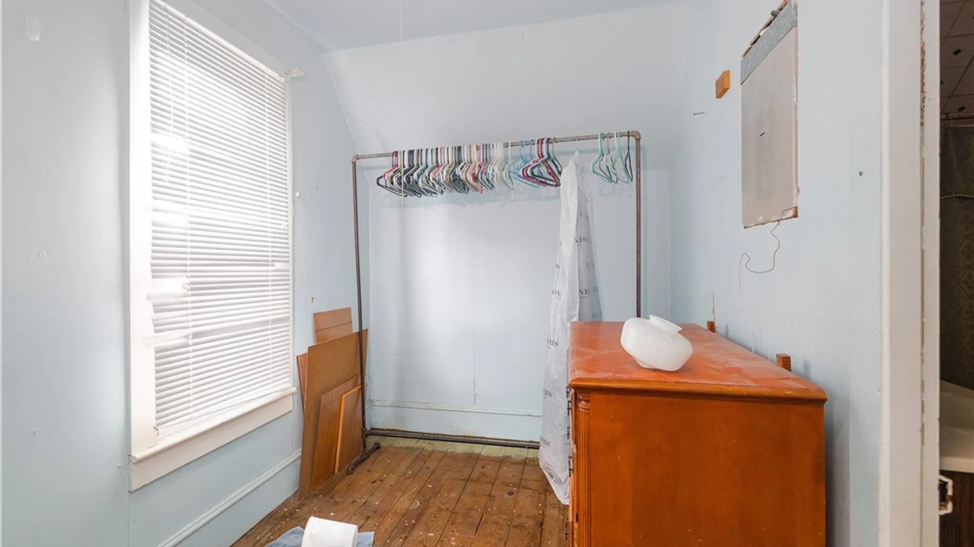 Property at 111 Case Street, Knoxville Boro, PA 16928 24