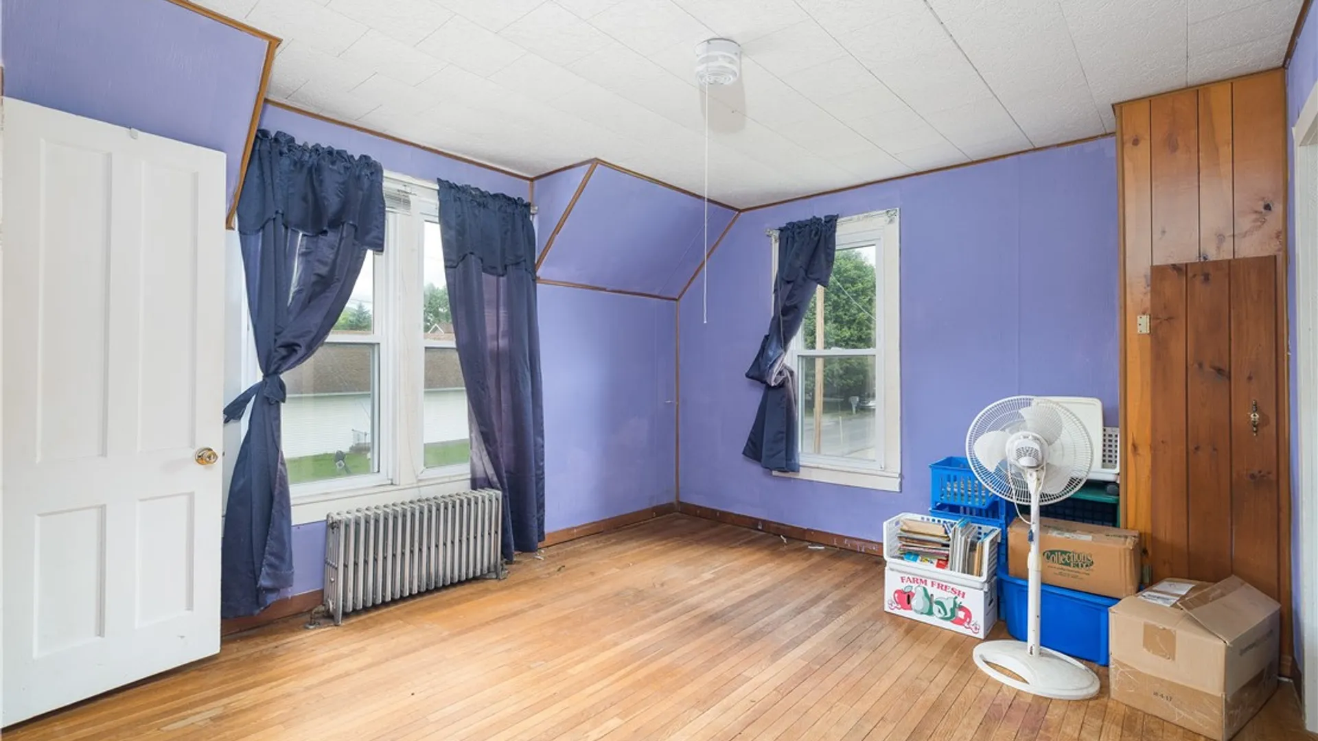 Property at 111 Case Street, Knoxville Boro, PA 16928 20