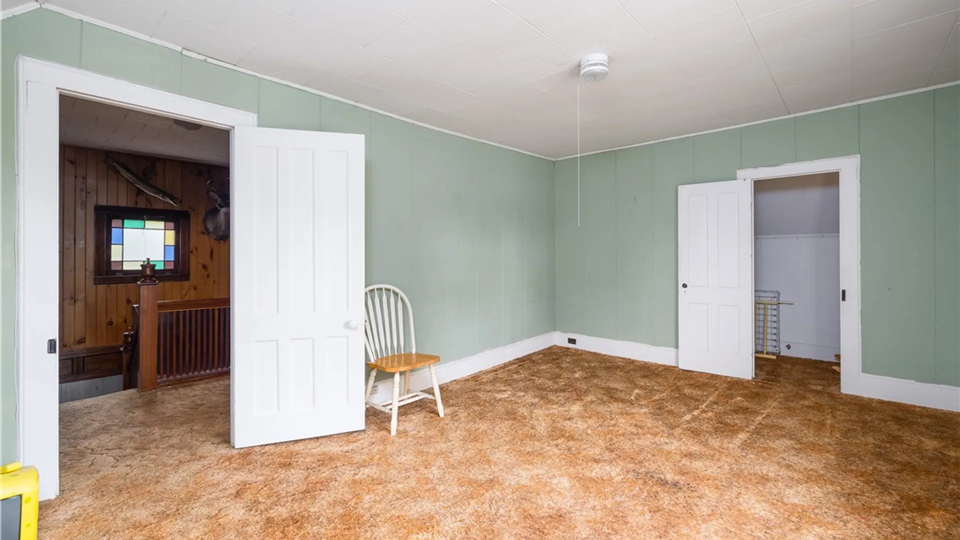 Property at 111 Case Street, Knoxville Boro, PA 16928 22