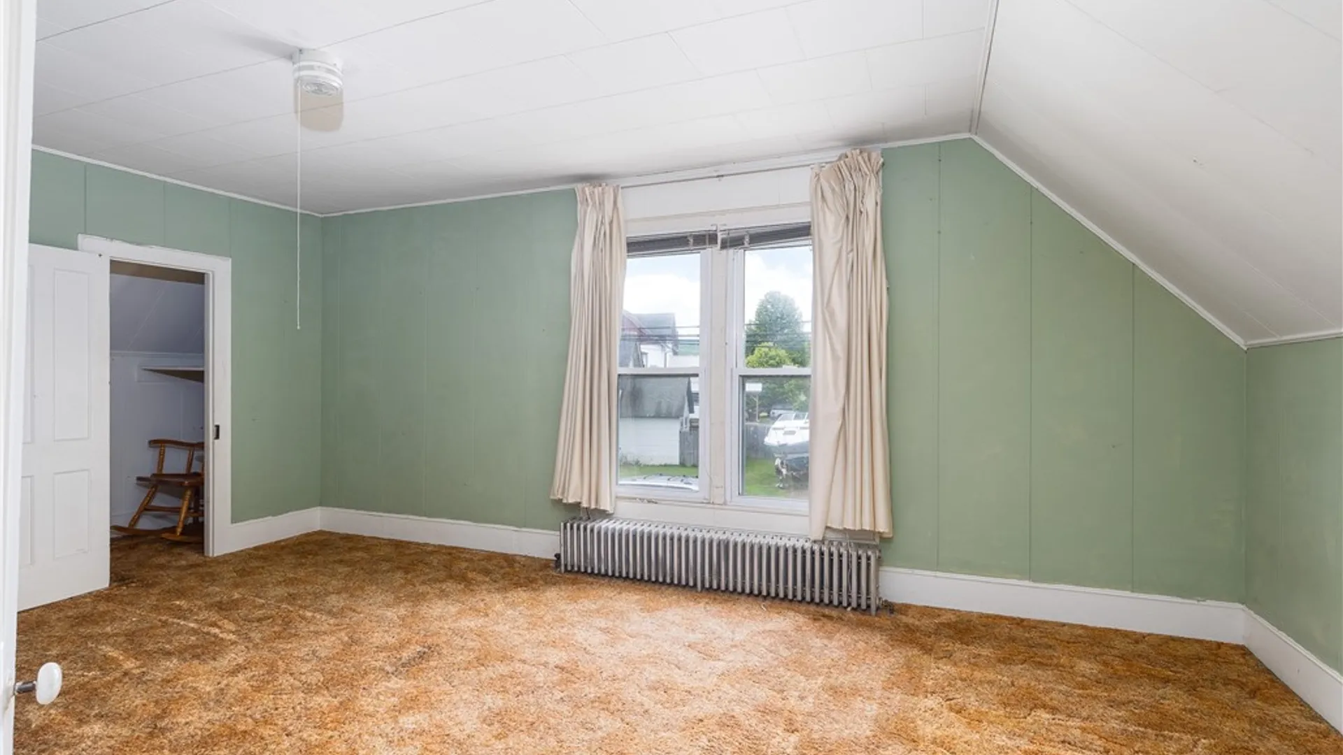 Property at 111 Case Street, Knoxville Boro, PA 16928 23