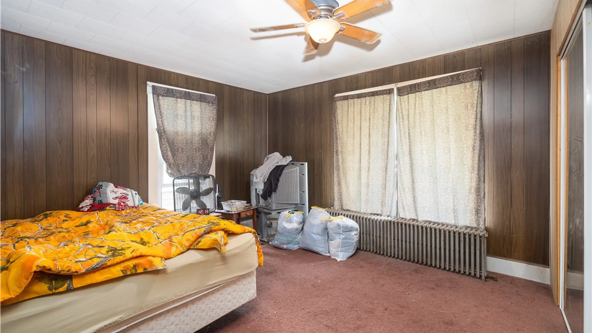 Property at 111 Case Street, Knoxville Boro, PA 16928 13
