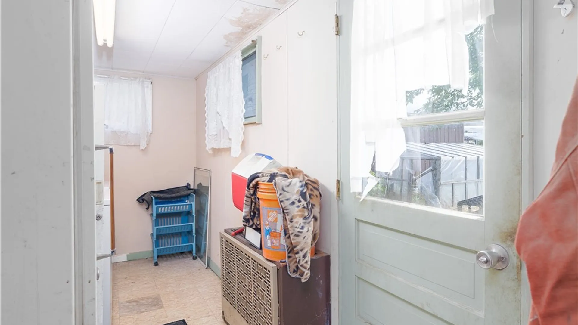 Property at 111 Case Street, Knoxville Boro, PA 16928 5