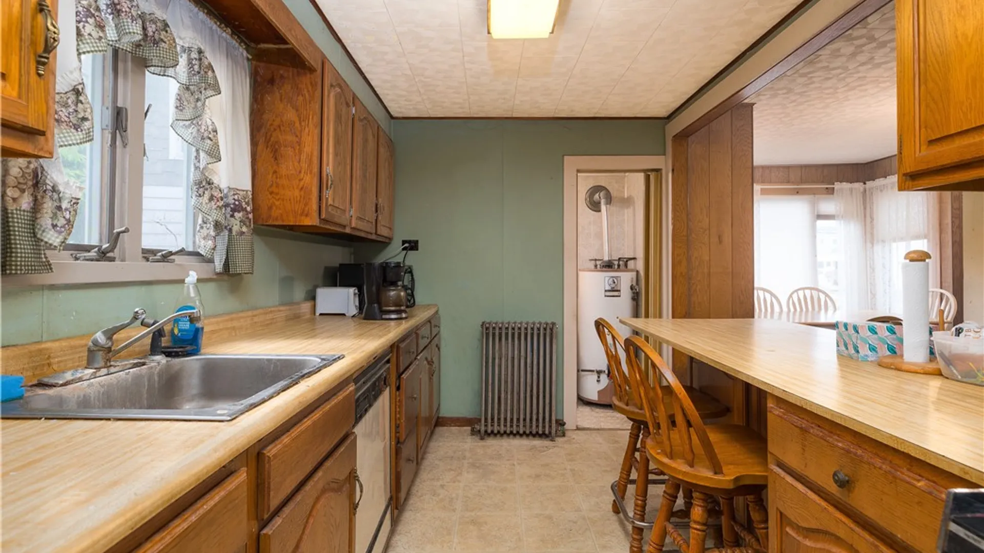 Property at 111 Case Street, Knoxville Boro, PA 16928 6