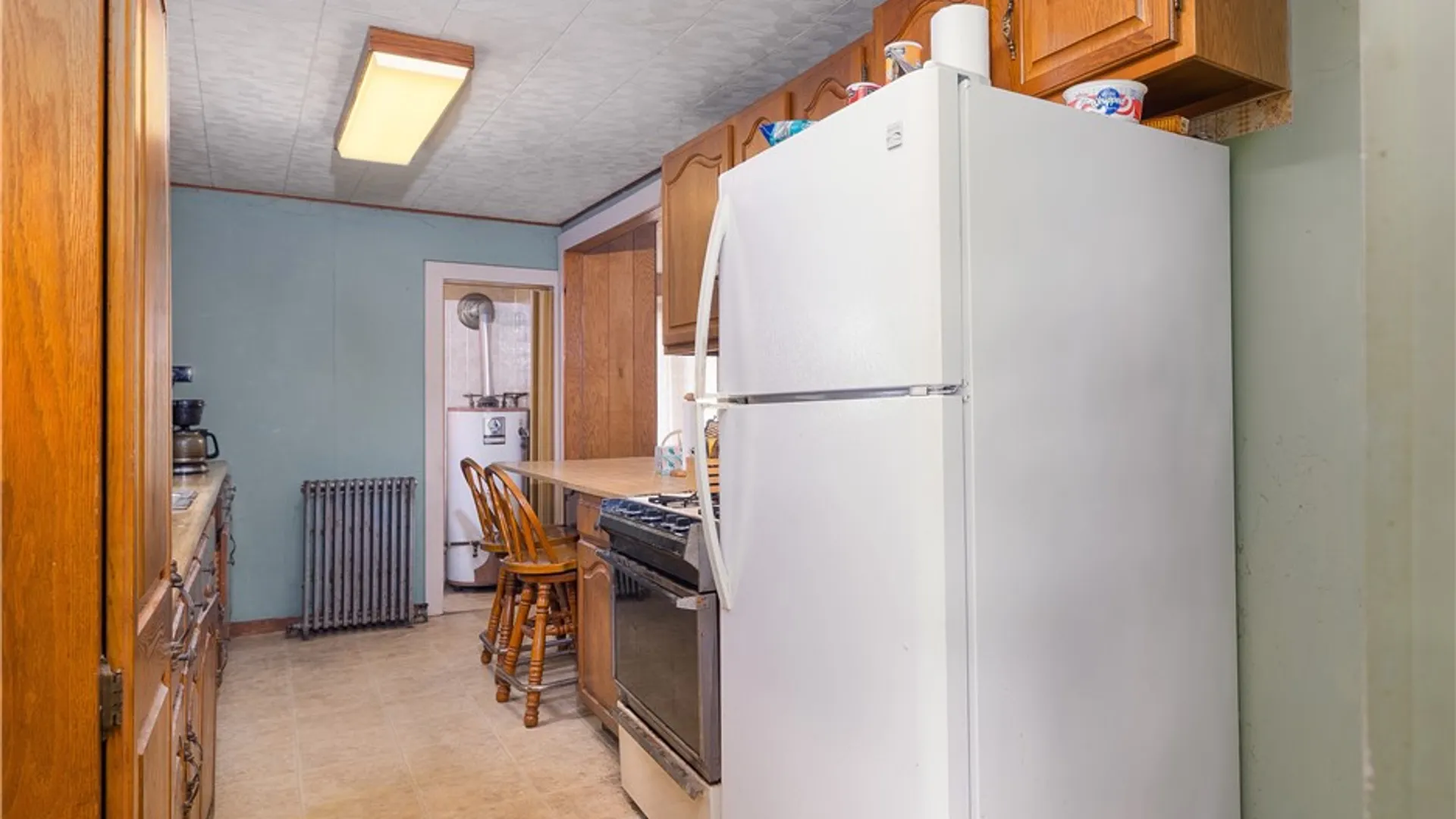Property at 111 Case Street, Knoxville Boro, PA 16928 7