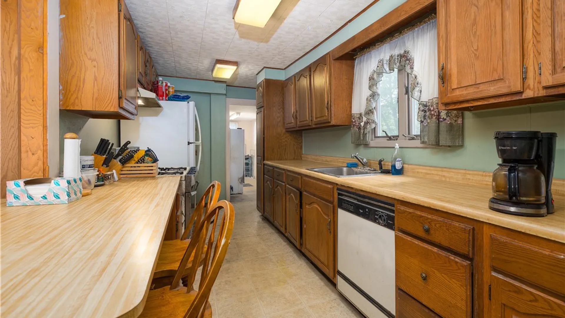 Property at 111 Case Street, Knoxville Boro, PA 16928 8