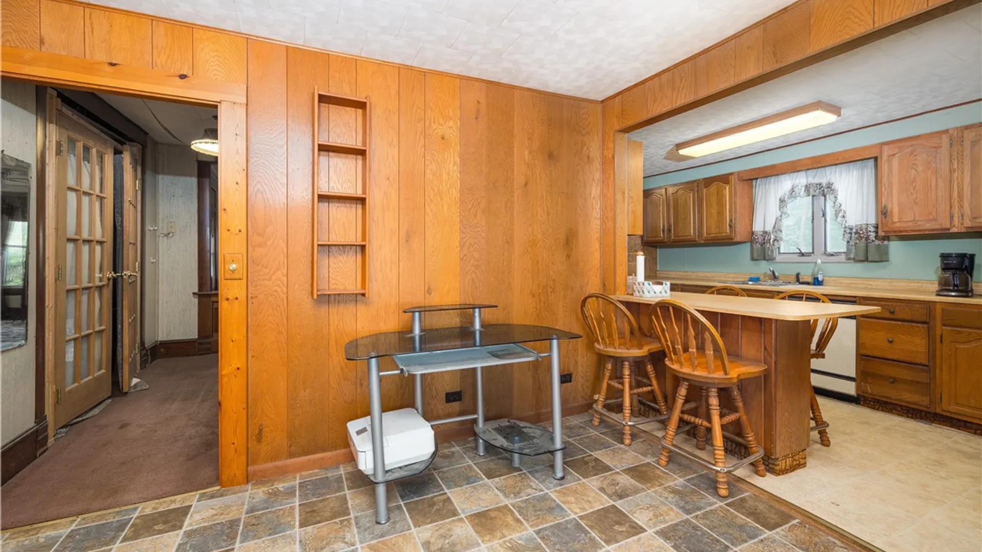 Property at 111 Case Street, Knoxville Boro, PA 16928 10